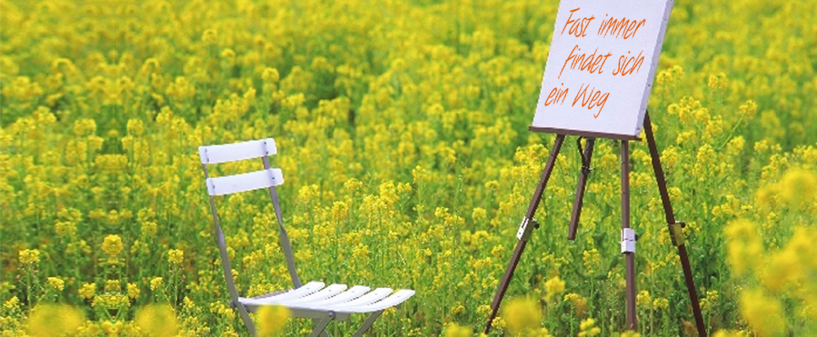 Elke Hammer | Businesscoaching